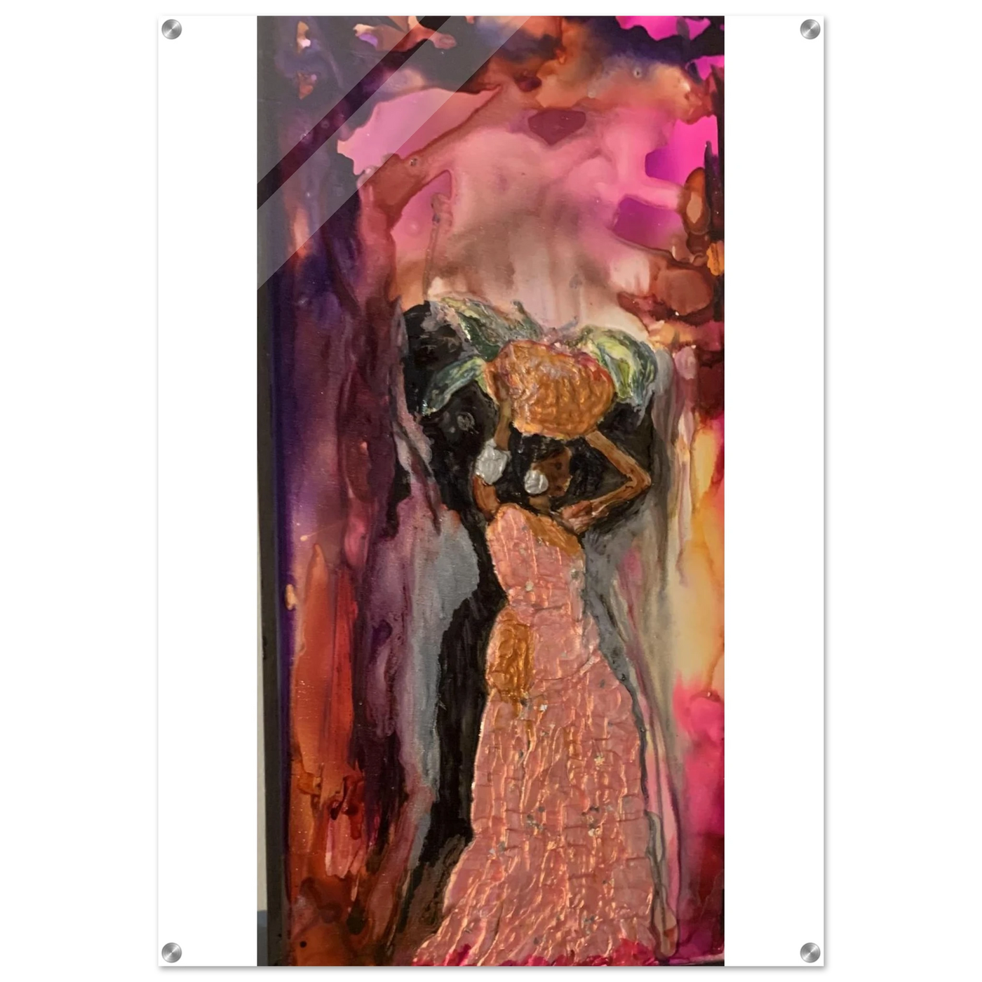 24a6a082-dedc-470b-b5bd-2cd618fbfd90