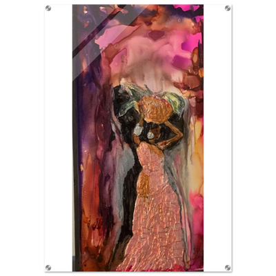 24a6a082-dedc-470b-b5bd-2cd618fbfd90