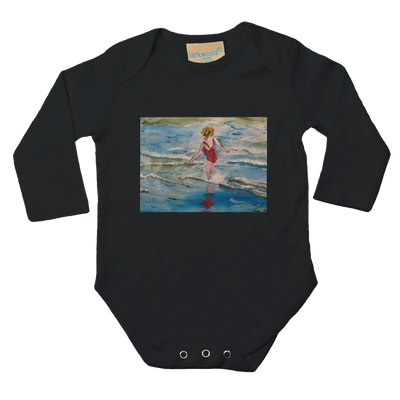 2502726d-0b54-4b00-968e-2d5d3846d859