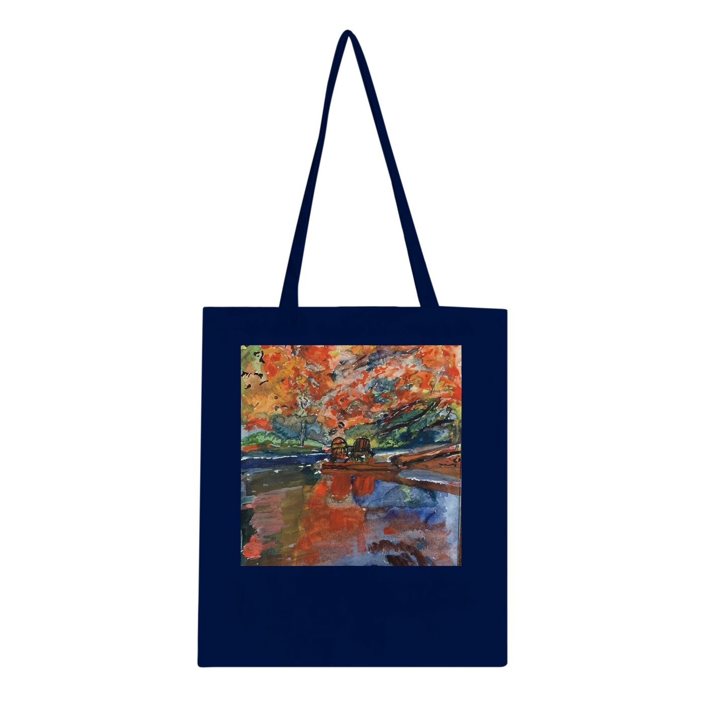 256b2f25-8c9b-44ab-9b0f-70d44edd60fe