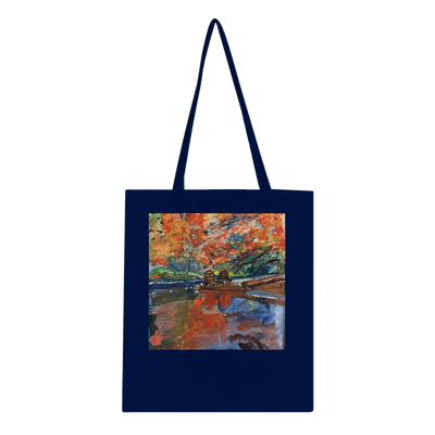 256b2f25-8c9b-44ab-9b0f-70d44edd60fe