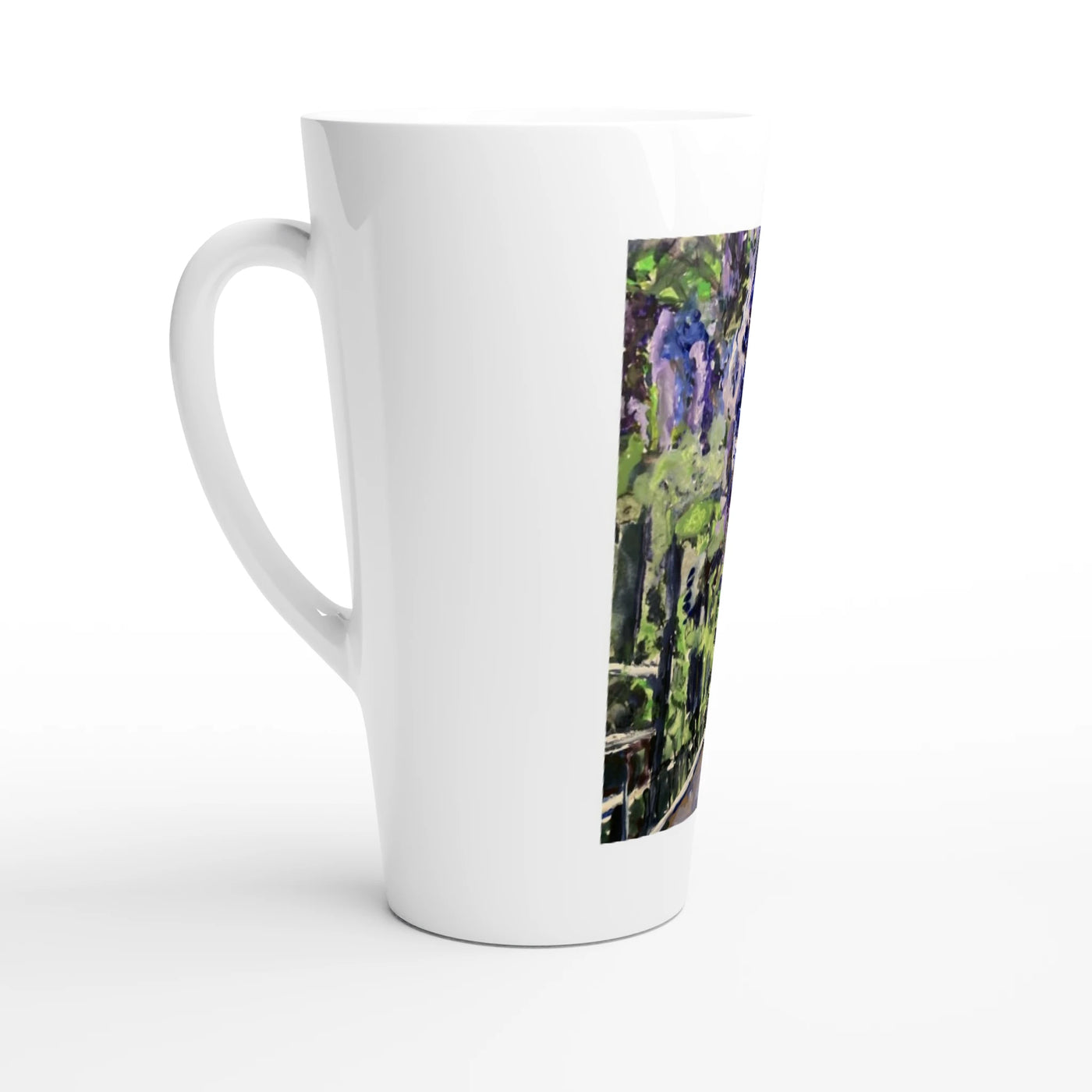 2578179c-dff5-40c1-9a52-5a60b3334d03