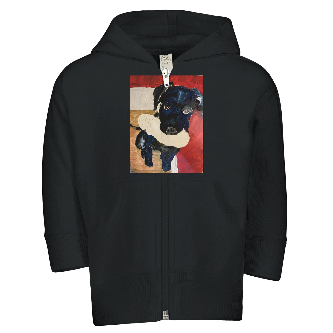 25b31683-da73-4634-bd7a-ff8db99c4991