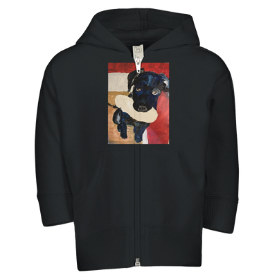 25b31683-da73-4634-bd7a-ff8db99c4991