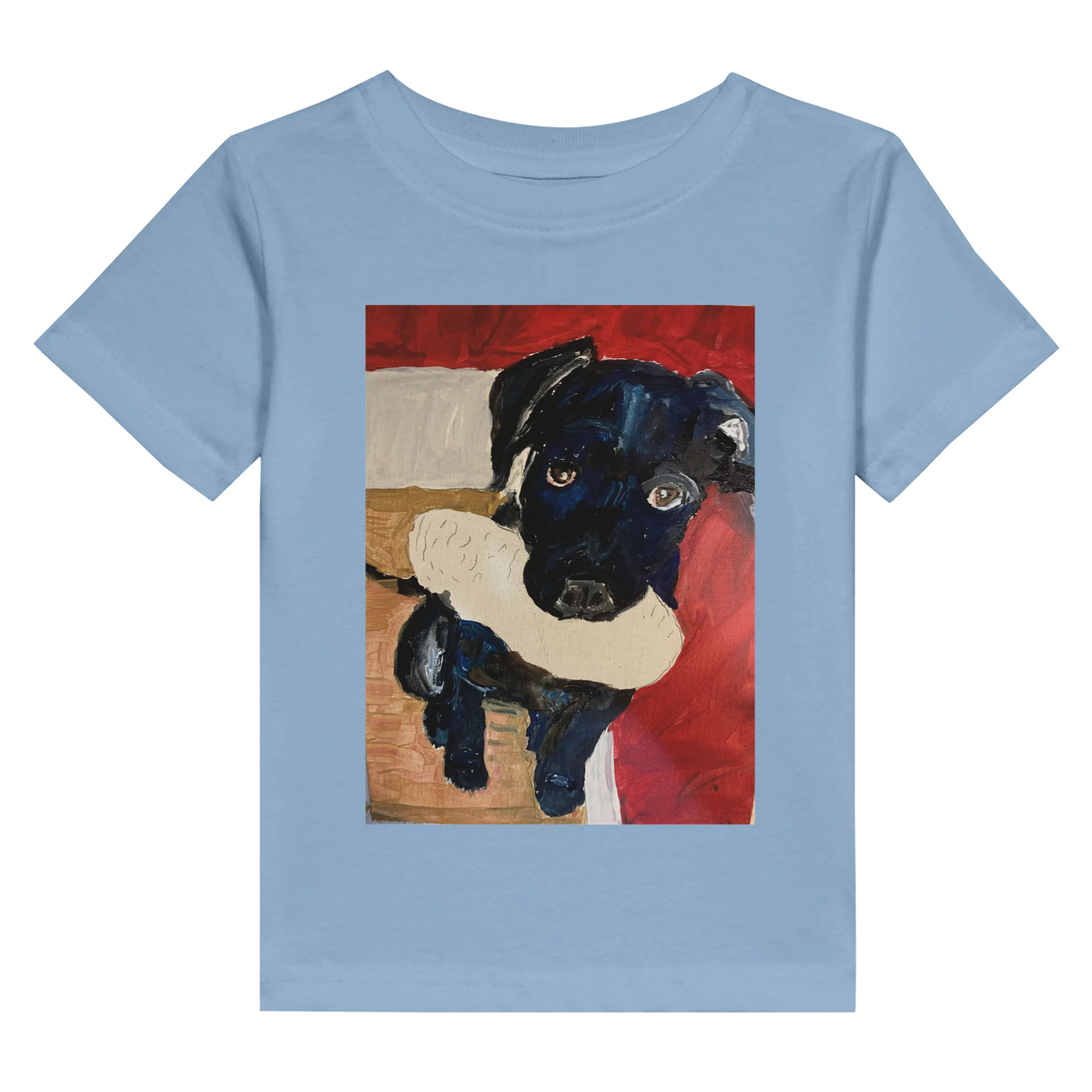 27ed8aa2-f546-4bfc-84bd-e595b171292d