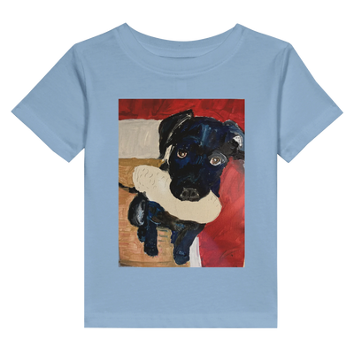 27ed8aa2-f546-4bfc-84bd-e595b171292d