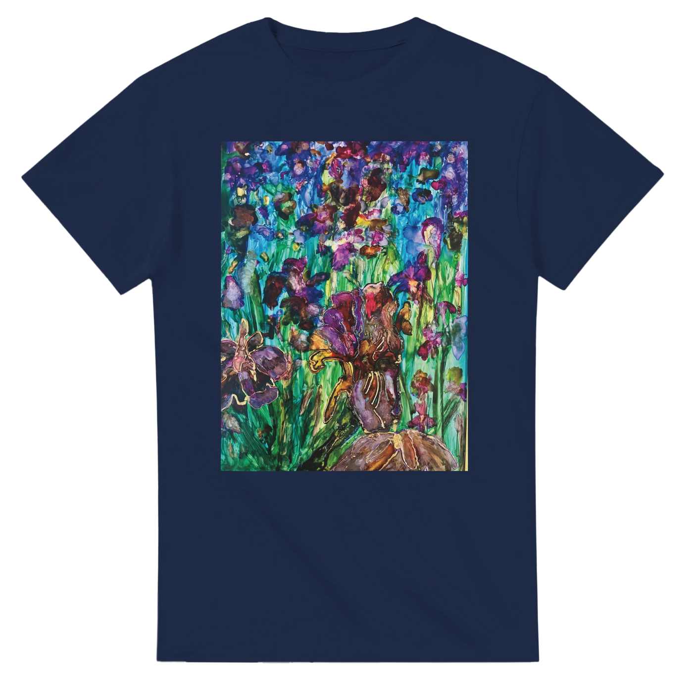 27f9fa20-22f3-4ad8-9219-d5ea65fdc12d