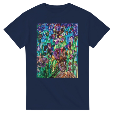 27f9fa20-22f3-4ad8-9219-d5ea65fdc12d