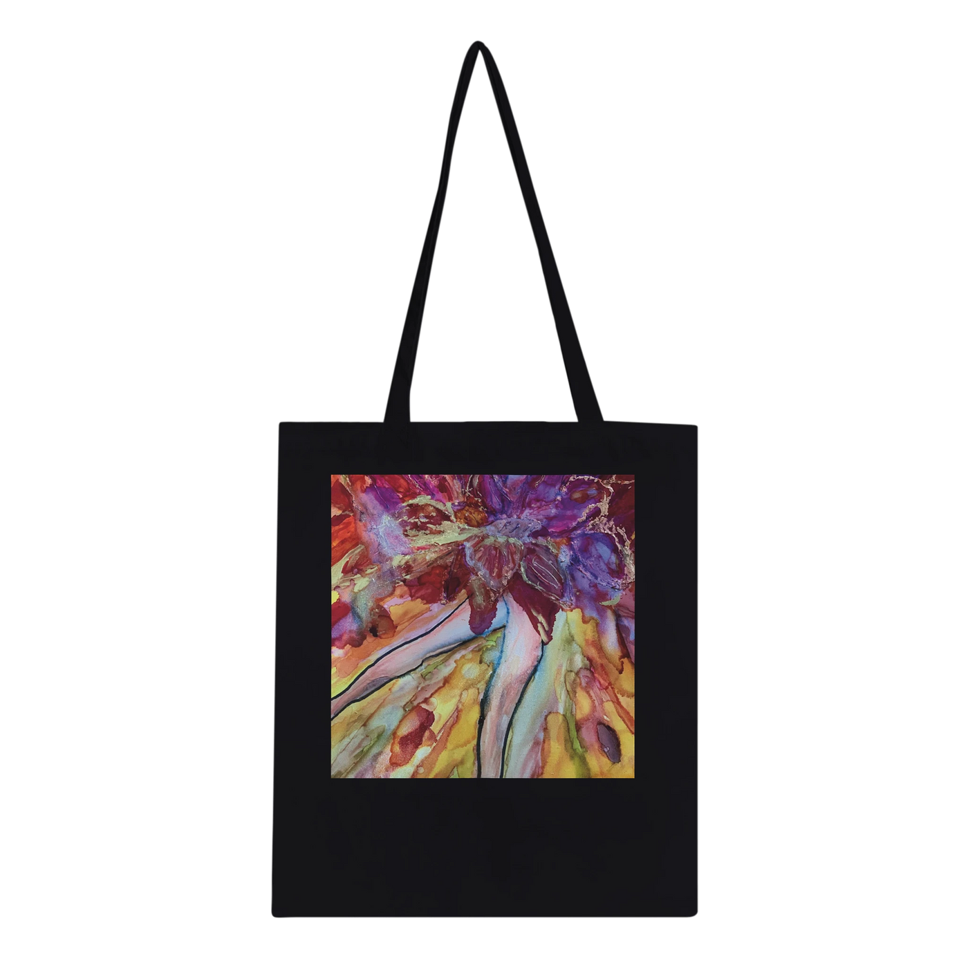 28dd89b0-8ca4-406c-b55e-c9a0dab500a2