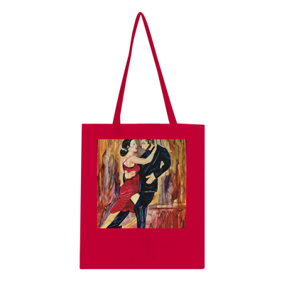 292bd213-caa1-4832-b1ba-8113c001496a