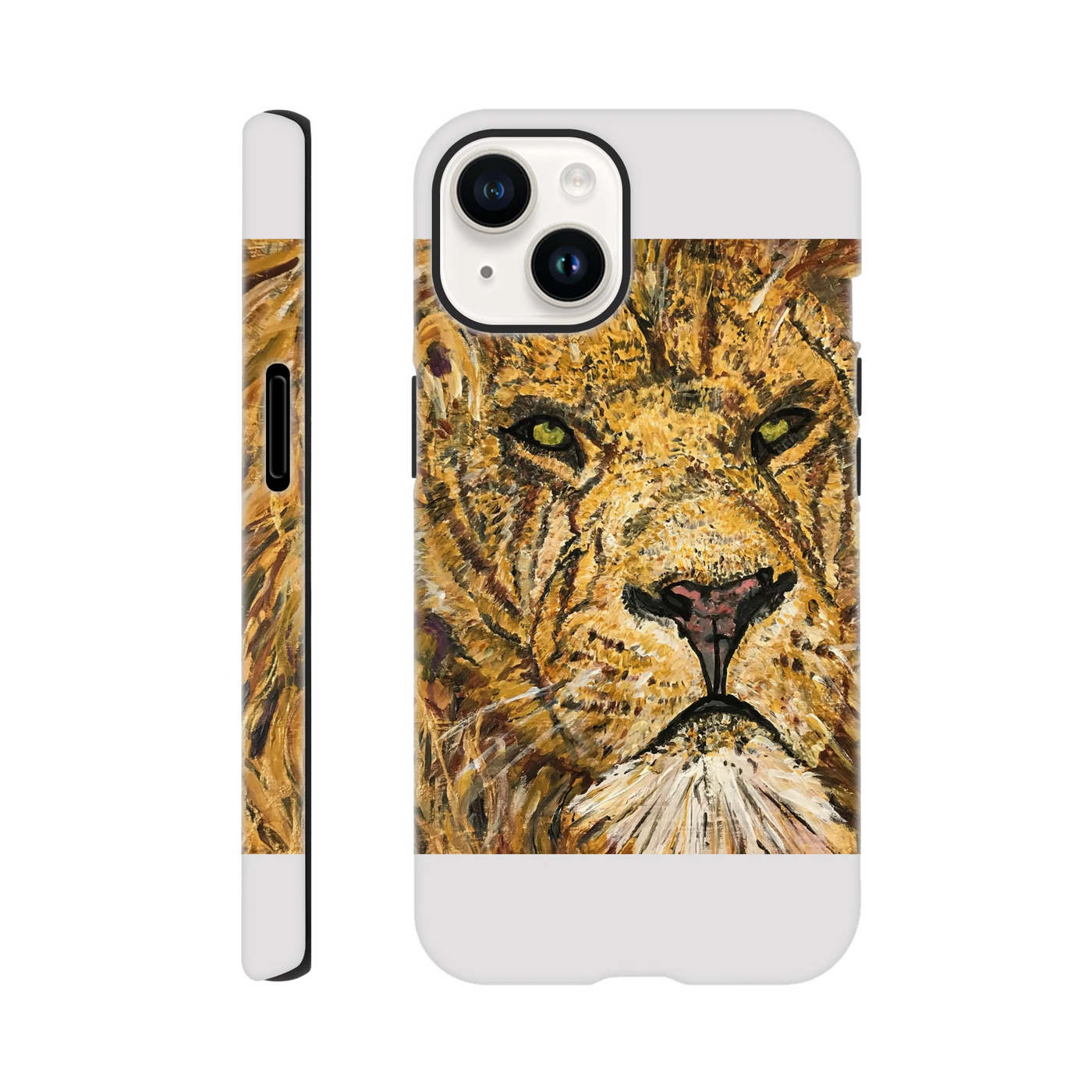 29a832d5-46b3-489e-aee7-380c5148cbc4