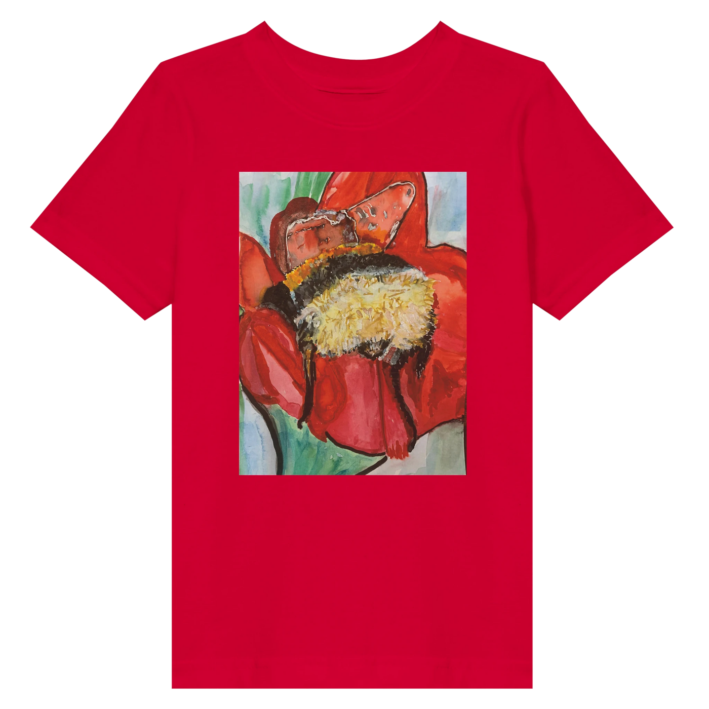 29b7127e-91bb-487b-9440-c43bbea1a809