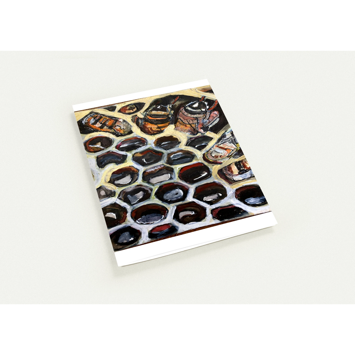 29bbdba7-2800-41f0-8426-cb2345944dd8