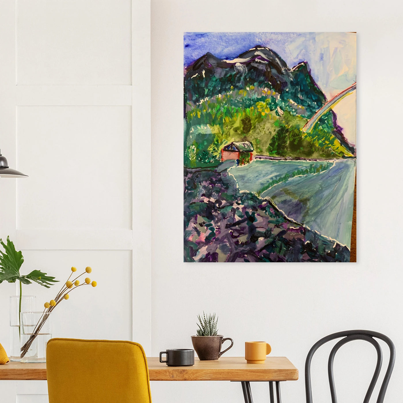 2ac65bd6-60c2-412c-9b9e-05e65b29b0bc