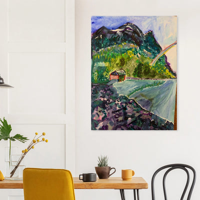 2ac65bd6-60c2-412c-9b9e-05e65b29b0bc