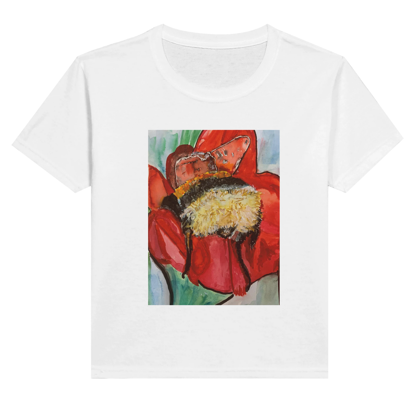 2ac74a85-515a-456c-9d5f-0c889edd8ec6