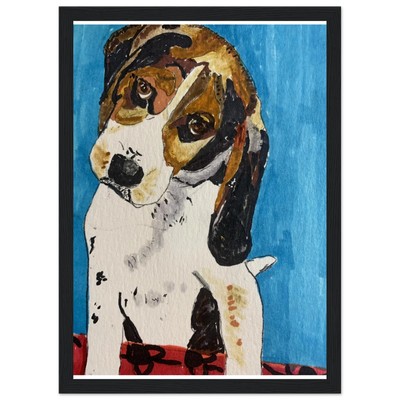 2ae8b79f-fbbc-45b7-9766-1c69234393d6