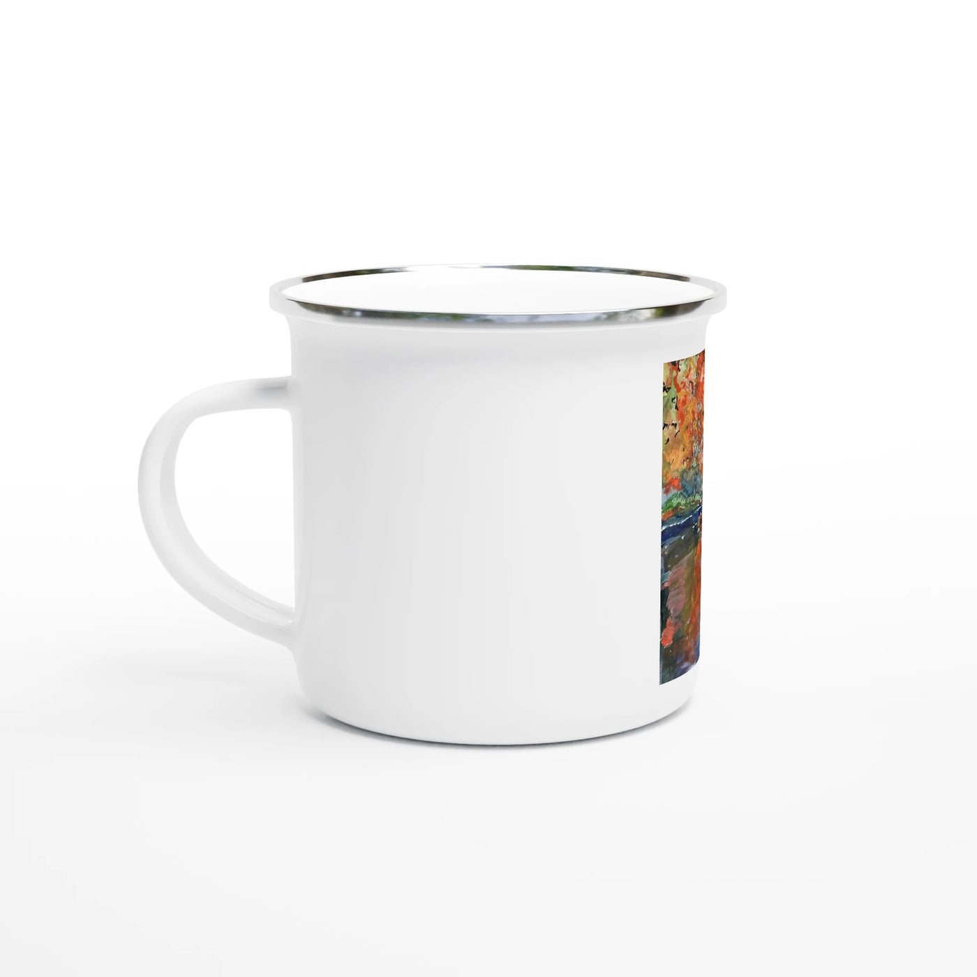 2b0f26be-ae0b-4555-a762-a1fc9b470234