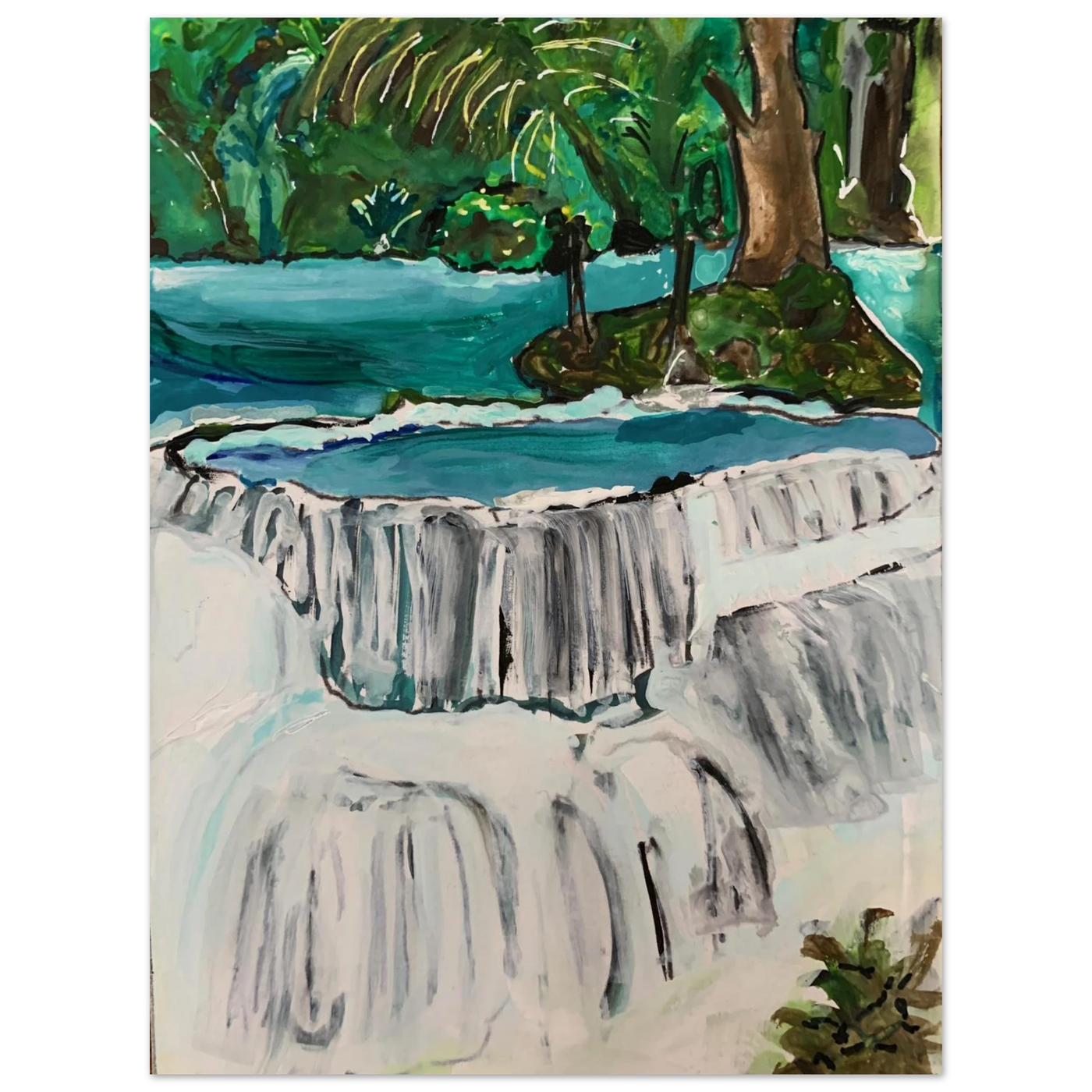 2c513814-3b46-4a10-b7cd-502f90aa07f8