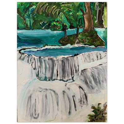 2c513814-3b46-4a10-b7cd-502f90aa07f8