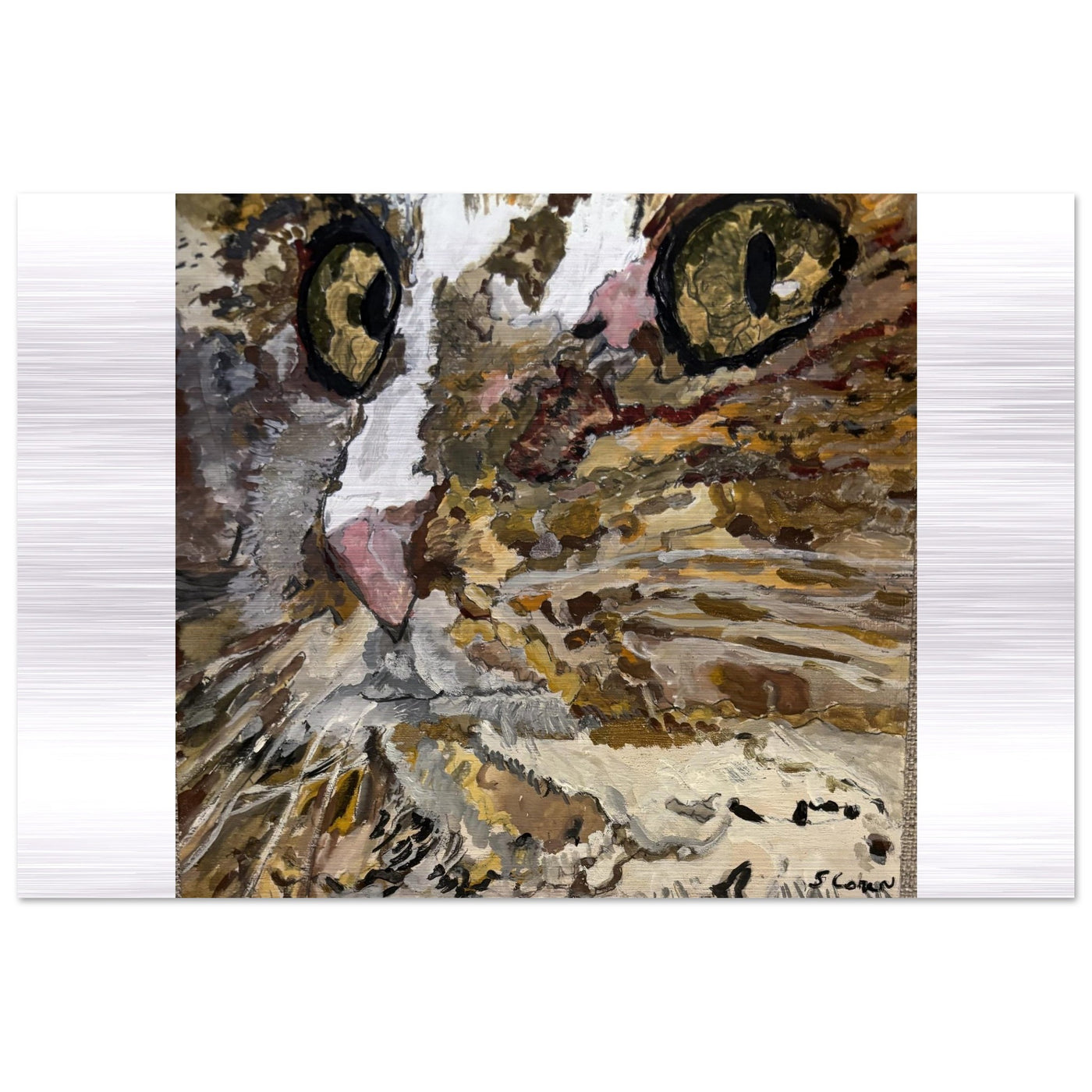 2cea91d0-f6dc-489a-a41c-758b0a112f24