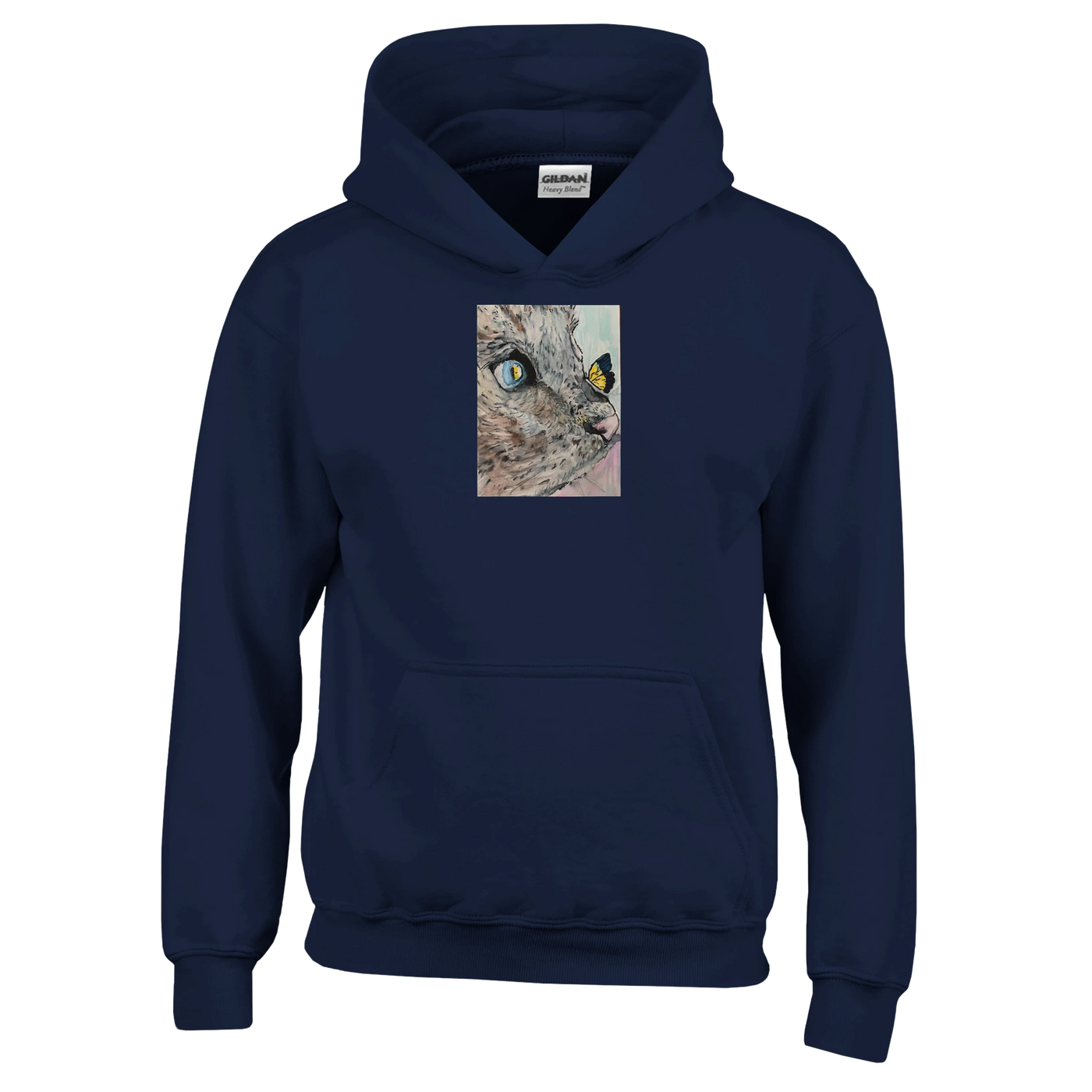 2d7a3cf7-7771-4044-8da1-d371e6d72b6e