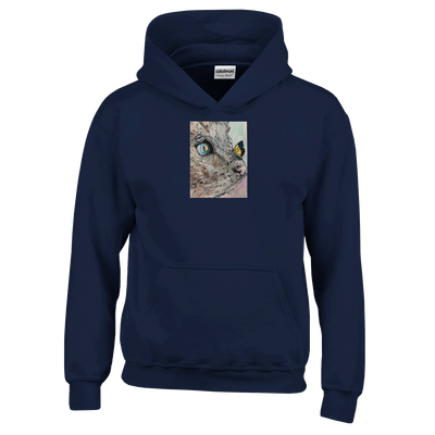 2d7a3cf7-7771-4044-8da1-d371e6d72b6e