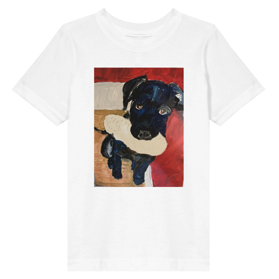 2d7ac982-44e6-4d06-9acf-cc8206df288b