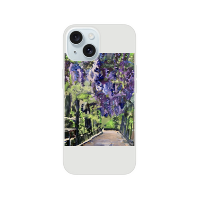 2df4bbfc-9b9a-4112-9c53-7b2eac01fe35