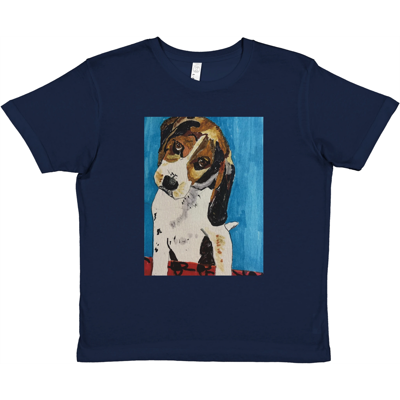 2e2208d0-faf5-4a8f-8b67-9bd70a64935d