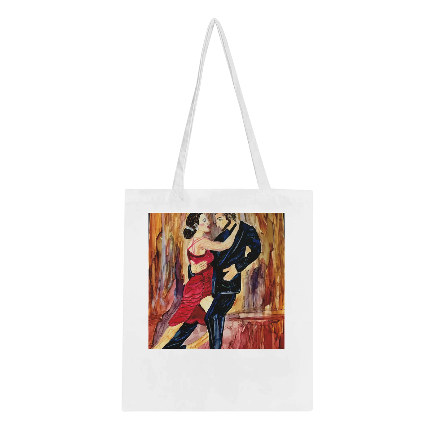 2eade4a5-a41a-489a-8d35-6d10ecb71cf4