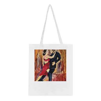 2eade4a5-a41a-489a-8d35-6d10ecb71cf4