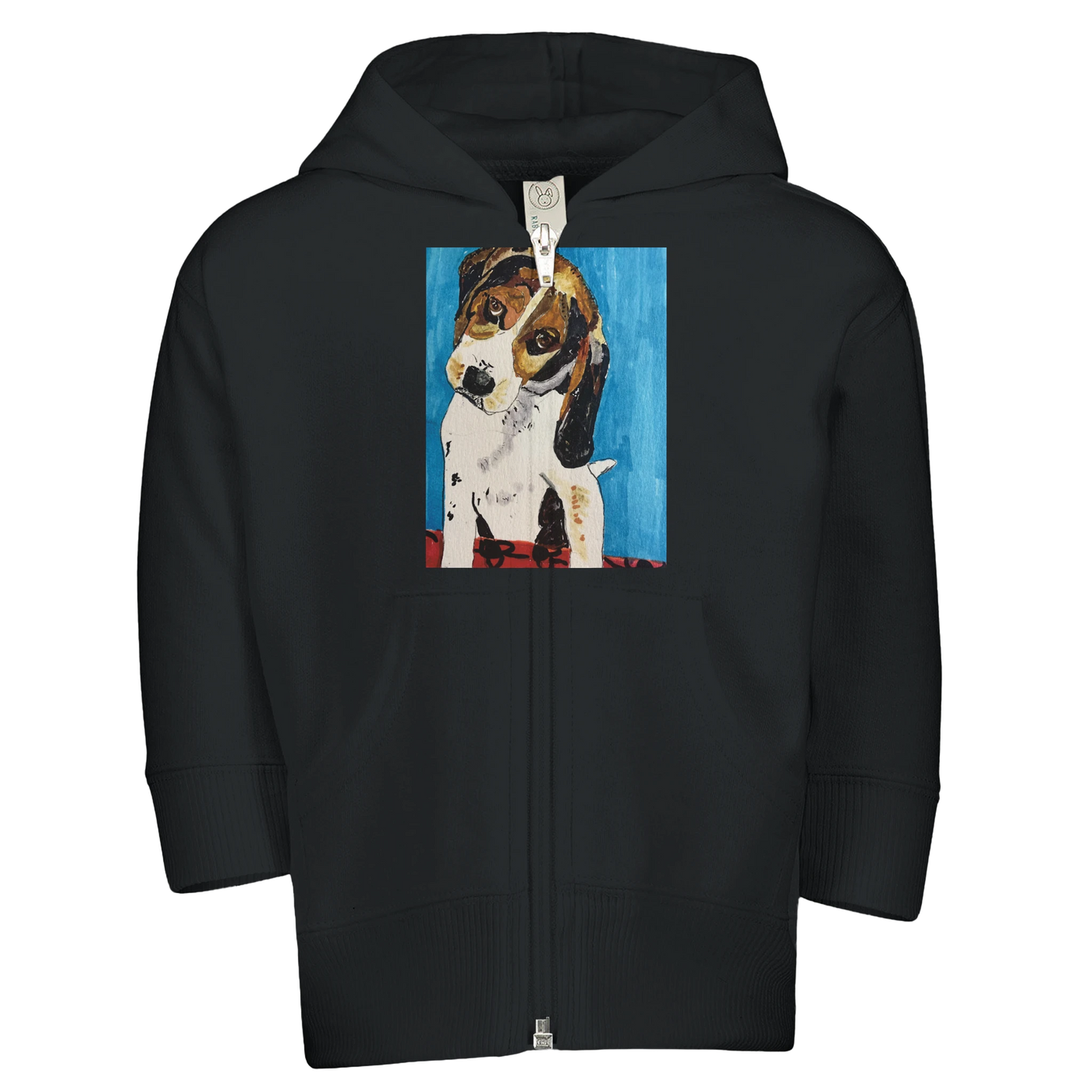 2eff3c73-c7c3-40f8-9587-eda649626abc