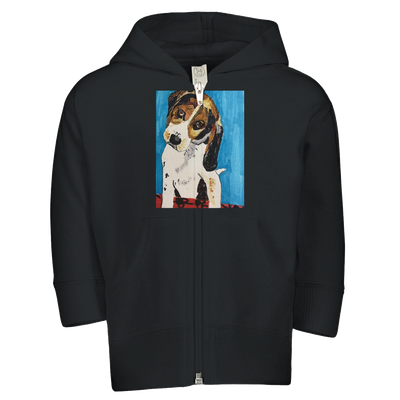 2eff3c73-c7c3-40f8-9587-eda649626abc