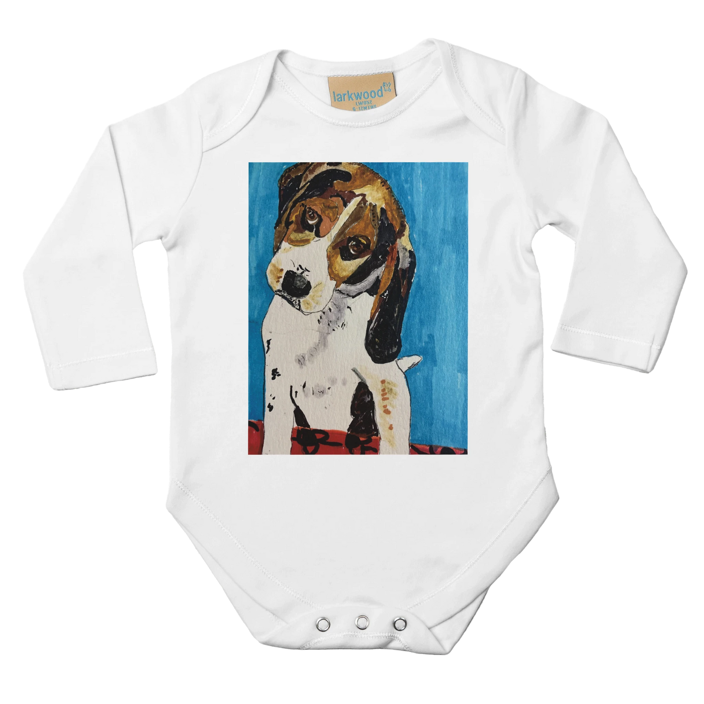 2f1faa6f-2b42-49b9-ae9a-67319868f9fa