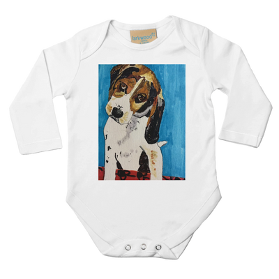 2f1faa6f-2b42-49b9-ae9a-67319868f9fa