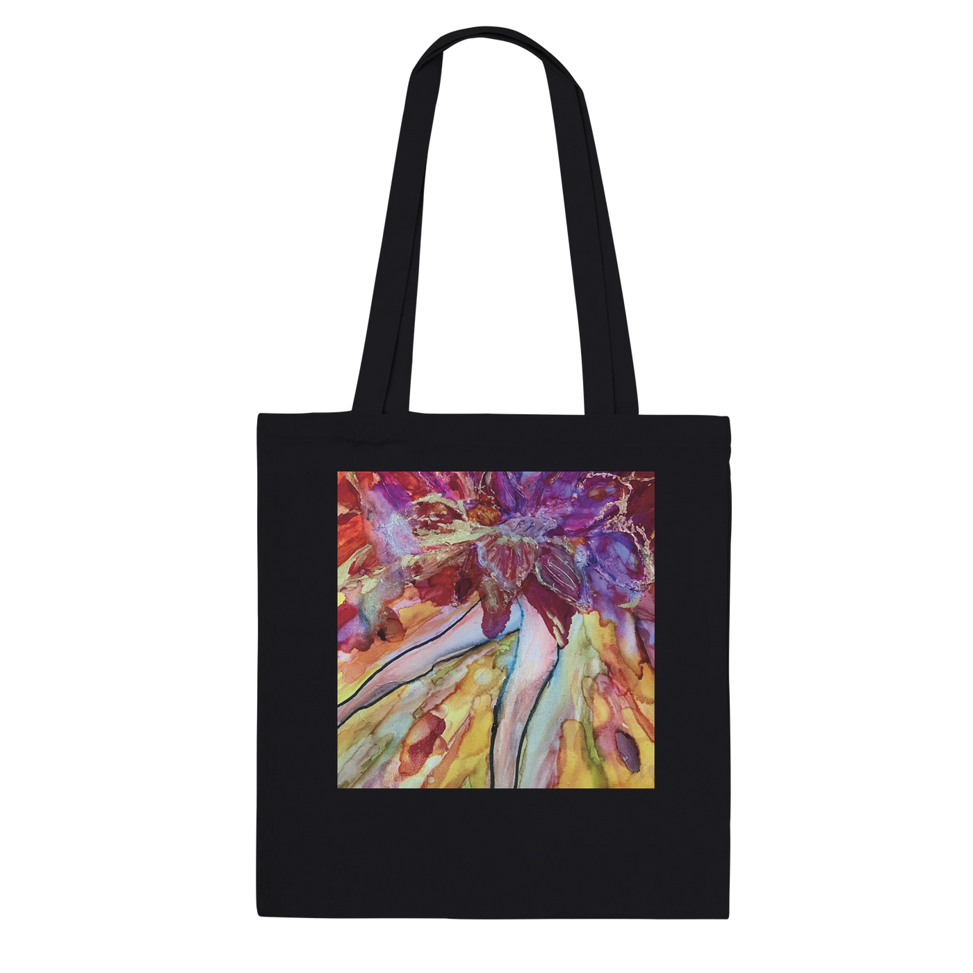 2f4511bb-20a8-4bdb-9108-47e3e2a8f9e2