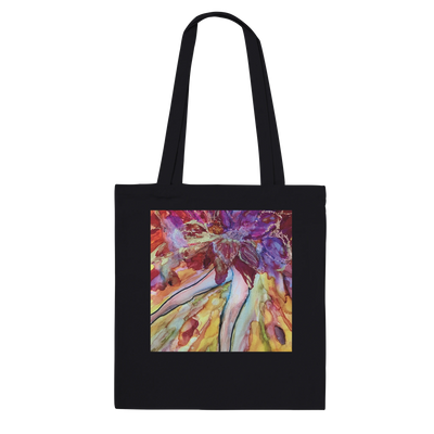 2f4511bb-20a8-4bdb-9108-47e3e2a8f9e2