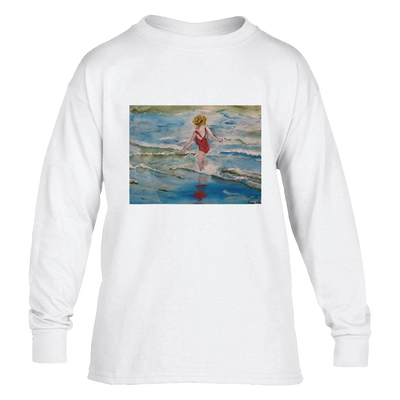 2fc4b349-db29-4c9d-a68f-4f7a1833dff1