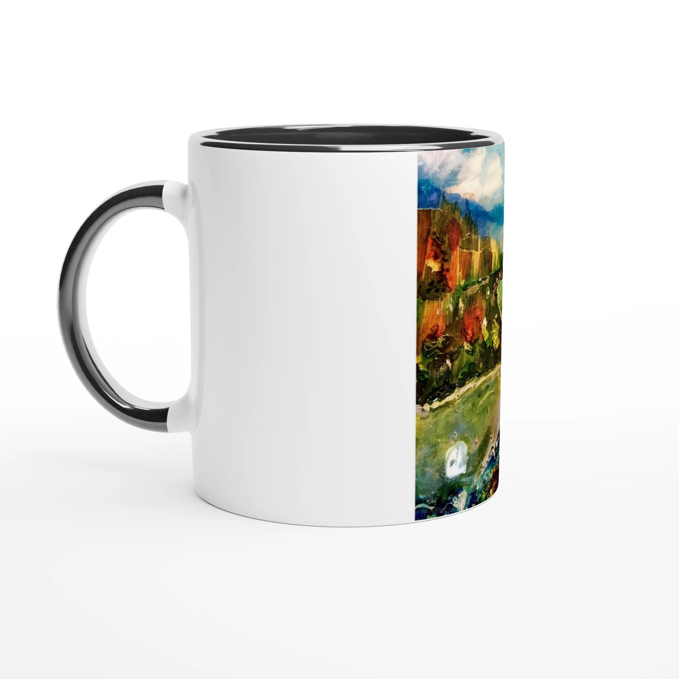 308967fb-877a-4d6f-80c1-39959672952b