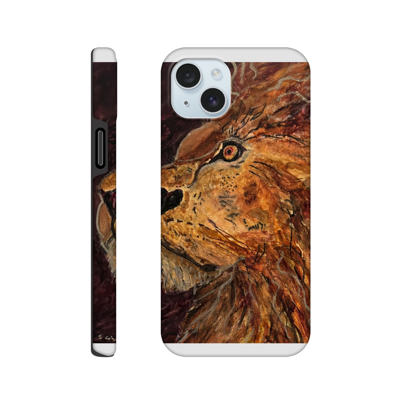 30a83017-58b9-4b55-8a39-cda004bfffd6