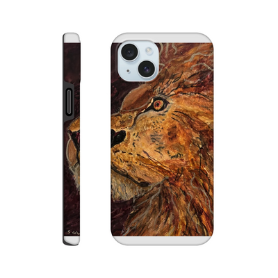 30a83017-58b9-4b55-8a39-cda004bfffd6