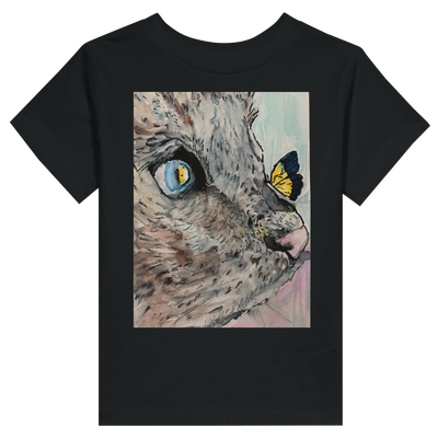 3193e4c1-210c-4f5f-9d73-8f88c0e362fe