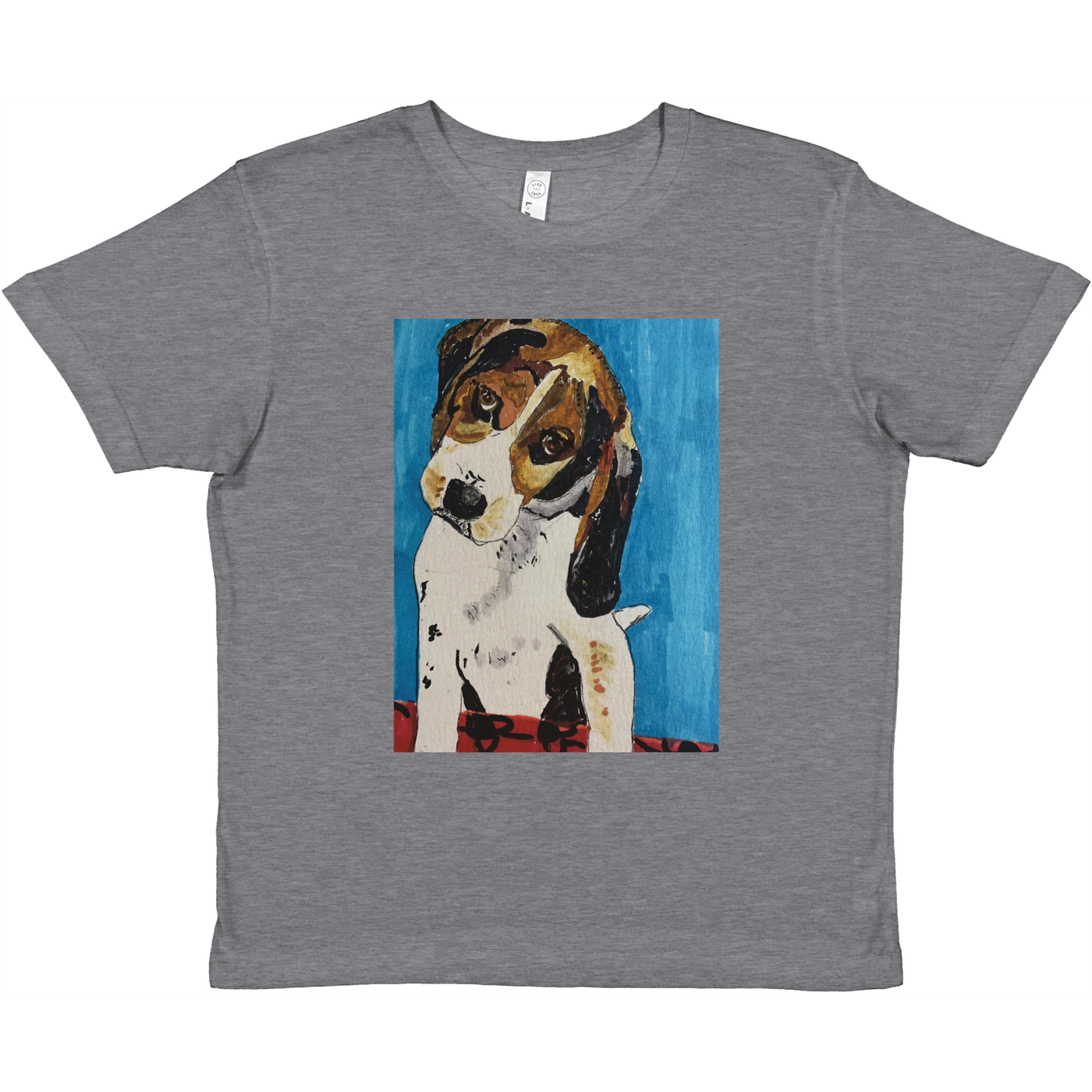 31ecc5d4-ddd3-4a5c-8ba1-fcc51cafa3c4