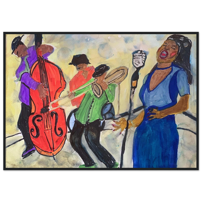 32007b6d-cf0b-4c17-9655-e645050f94c6