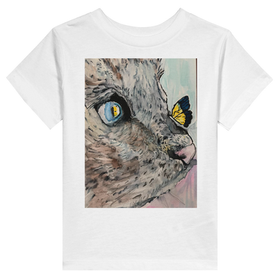 3217b38d-6d1e-42fb-87d6-ea0a61ed8640