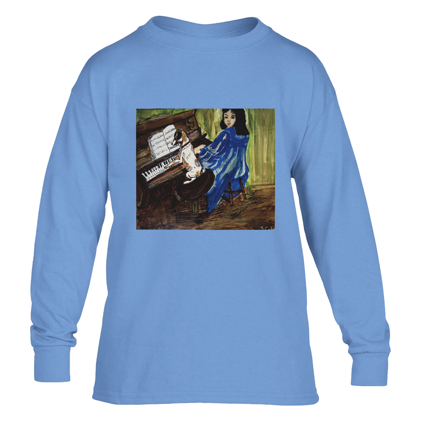 32635b31-aff7-4851-a27b-e8188ba2bfba