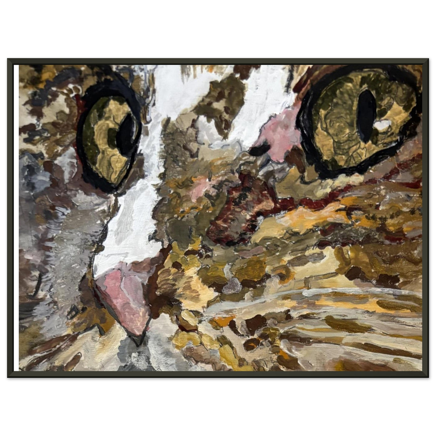 33048daf-cca7-476e-937c-8c7ca318b74d