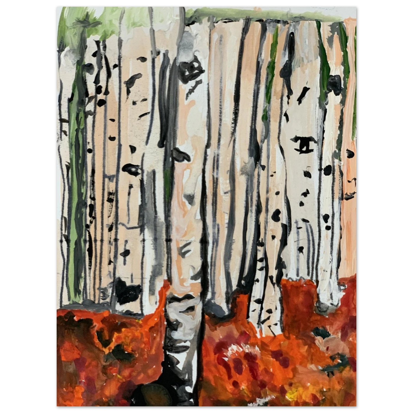 332ae694-002a-4a05-8493-2e3c376bbf1e