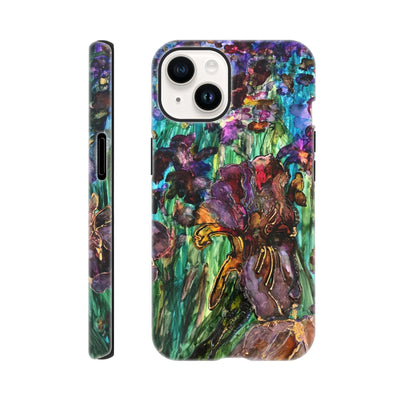 33dcf57e-82fe-424d-b833-0e5642fbcb3d